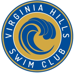 Virginia Hills Swim Club